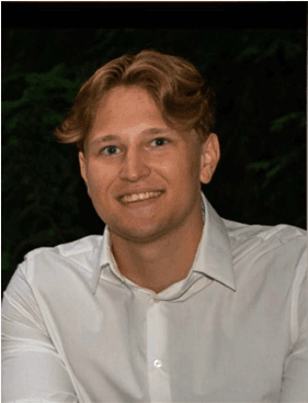 Bram Lommers