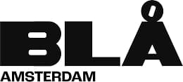 BLÅ Amsterdam
