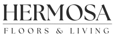 Hermosa Floors