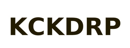KCKDRP