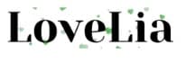 LoveLia