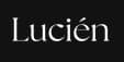 Lucién