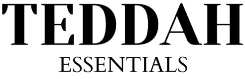 TEDDAH